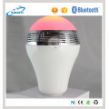 Cool! Bluetooth-LED-Licht-APP-Steuer-Lautsprecher